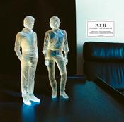 Air - Pocket Symphony (Clear Vinyl) (PRE ORDER)