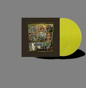 Billy Strings - So Much For Goodbyes (RSD Indies Exclusive Vinyl) image