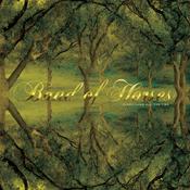 Band Of Horses - Everything All The Time (20th Anniversary Edition)(2CD)(Pre-Order)