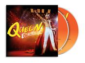 Queen - Budapest (2 CD) (Pre-Order)