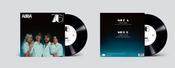 ABBA - Dancing Queen (10" Black)(Pre-Order) image