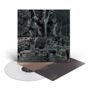 LAMBCHOP - PUNCHING THE CLOWN (Clear Vinyl)(Pre-Order)