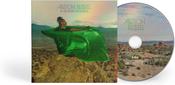 Allison Russell - In the Hour of Chaos (CD)