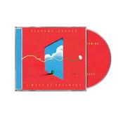 Alabama Shakes - I Must Be Dreaming (CD)(Pre-Order)