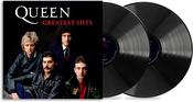 Queen - Greatest Hits (Half-Speed Mastered Vinyl)