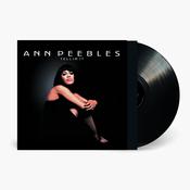Ann Peebles - Tellin' It (Vinyl)(Pre-Order)