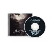 Anathema - The Silent Enigma (2026 Remaster)(CD)(Pre-Order) image