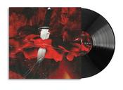 21 Savage &amp;amp; Metro Boomin - Savage Mode 10th Anniversary (Vinyl)(Pre-Order)