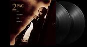 2 Pac - Me Against The World (Vinyl) image