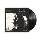 Muireann Bradley - Rose Dogs &amp;amp; Blackwood Pew (Vinyl) (Pre-Order)