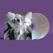 Afghan Whigs - Do To The Beast (Pearl Flip/Lagoon Vinyl)(Pre-Order)