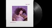 Kate Bush - Hounds Of Love (Vinyl) image