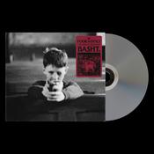 BASHT. - Poor Advice (CD* Plus Entry to Instore Gig, Oct 7th) (Pre-Order) image