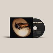 Cameron Winter - Live at Carnegie Hall (CD) (PRE ORDER) image