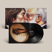 Cameron Winter - Live at Carnegie Hall (Black Vinyl) (PRE ORDER) image