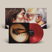 Cameron Winter - Live at Carnegie Hall (Indies Red Vinyl) (PRE ORDER) image