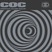 Corrosion of Conformity - America's Volume Dealer (Vinyl) (Pre-Order) image