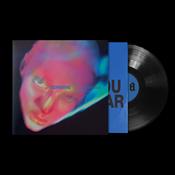Fontaines D.C. - Dopamine Chamber (Black Vinyl)