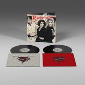 Bananarama - True Confessions (40th Anniversary Edition) (2LP Vinyl) (PRE ORDER) image