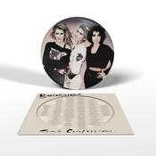Bananarama - True Confessions (40th Anniversary Edition) (Picture Disc) (PRE ORDER)