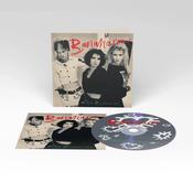 Bananarama - True Confessions (40th Anniversary Edition) (CD) (PRE ORDER) image