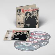 Bananarama - True Confessions (40th Anniversary Edition) (3CD) (PRE ORDER) image