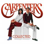 Collected - Carpenters (Vinyl) image