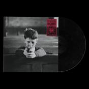BASHT. - Poor Advice (Vinyl* Plus Entry to Instore Gig, Oct 7th) (Pre-Order) image