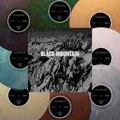 Black Mountain - Black Mountain (ReVINYL Edition)(Pre-Order) image