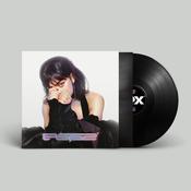 Charli xcx - Pop 2 (Vinyl) (Pre-Order) image