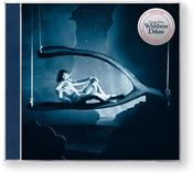Conan Gray - Wishbone: Deluxe (CD) image