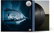 Conan Gray - Wishbone: Deluxe (Midnight Black Vinyl) image