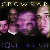 Crowbar - Equilibrium (Vinyl) image