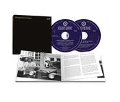 GENESIS - FROM GENESIS TO REVELATION (REMIXED AND REMASTERED 2CD EDITION)(Pre-Order)