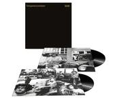 GENESIS - FROM GENESIS TO REVELATION (DOUBLE VINYL EDITION) (REMIXED AND REMASTERED)(Pre-Order)