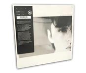 FELT - CRUMBLING THE ANTISEPTIC BEAUTY: DELUXE REMASTERED GATEFOLD SLEEVE (VINYL EDITION)(Pre-Order)