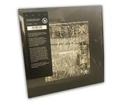 FELT - THE STRANGE IDOLS PATTERN AND OTHER SHORT STORIES: DELUXE REMASTERED GATEFOLD SLEEVE (VINYL EDITION)(Pre-Order) image