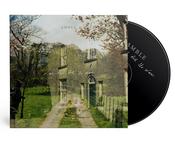 Amble - Love And All Its Wares (CD)(Pre-Order)