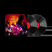 Alice in Chains - MTV Unplugged (2LP Vinyl) image