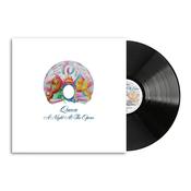 Queen - A Night At The Opera (Vinyl)
