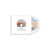 Queen - A Night At The Opera (CD)