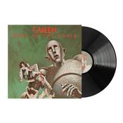 Queen - News Of The World (Vinyl)