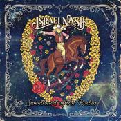 Israel Nash - Sweetheart of the Rodeo (CD) (PRE ORDER) image