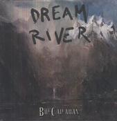 Bill Callahan - Dream River (Vinyl) image