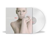 Annie Lennox - Bare  (NAD White vinyl) (PRE ORDER)