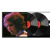 Bob Dylan - Bob Dylan At Budokan (Vinyl) (PRE ORDER)