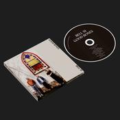 BELL X1 - GOOD BONES (CD) (PRE ORDER)