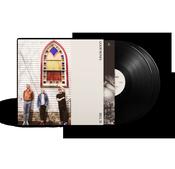 BELL X1 - GOOD BONES (Vinyl) [PLUS ENTRY TO INSTORE 14TH NOV @1PM] (PRE ORDER)