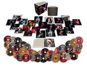 Bob Dylan - The Rolling Thunder Revue: The 1976 Live Recordings (CD Box set) (PRE ORDER) image