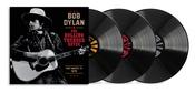 Bob Dylan - The Rolling Thunder Revue: Fort Worth Texas, May 16th (3LP Vinyl) (PRE ORDER) image